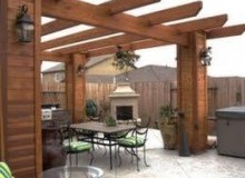 Kwikfynd Pergolas
coutarocks